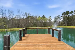 738 Overlook Trail, Acworth, GA 30101 - Photo 75