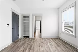 738 Overlook Trail, Acworth, GA 30101 - Photo 53