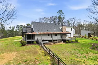 738 Overlook Trail, Acworth, GA 30101 - Photo 79