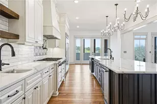 738 Overlook Trail, Acworth, GA 30101 - Photo 29