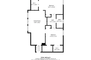 738 Overlook Trail, Acworth, GA 30101 - Photo 85