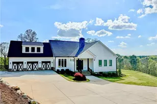 738 Overlook Trail, Acworth, GA 30101 - Photo 1