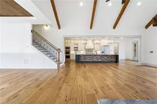 738 Overlook Trail, Acworth, GA 30101 - Photo 15