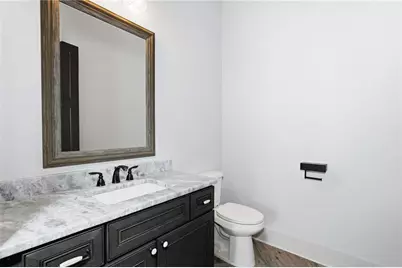 738 Overlook Trail, Acworth, GA 30101 - Photo 37
