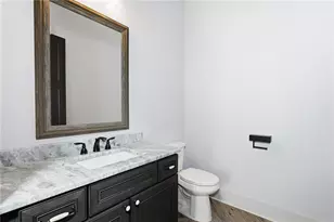 738 Overlook Trail, Acworth, GA 30101 - Photo 37