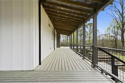 738 Overlook Trail, Acworth, GA 30101 - Photo 65