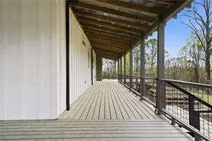 738 Overlook Trail, Acworth, GA 30101 - Photo 65