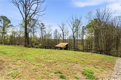 738 Overlook Trail, Acworth, GA 30101 - Photo 71