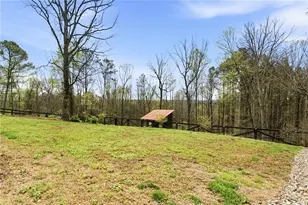 738 Overlook Trail, Acworth, GA 30101 - Photo 71