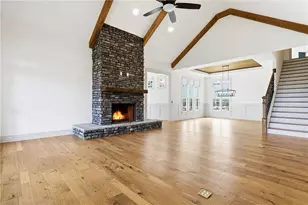 738 Overlook Trail, Acworth, GA 30101 - Photo 21