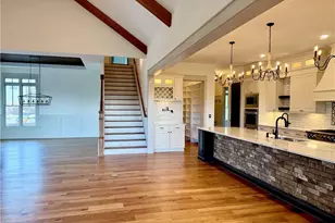 738 Overlook Trail, Acworth, GA 30101 - Photo 47