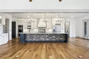738 Overlook Trail, Acworth, GA 30101 - Photo 23