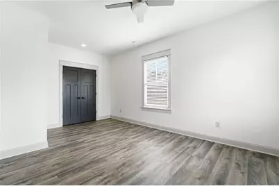 738 Overlook Trail, Acworth, GA 30101 - Photo 57