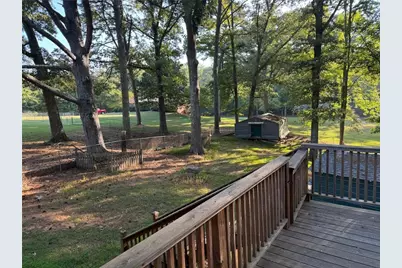14450 Cogburn Road, Milton, GA 30004 - Photo 11
