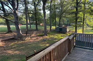 14450 Cogburn Rd, Milton, GA 30004 - Photo 11