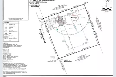 14450 Cogburn Road, Milton, GA 30004 - Photo 15