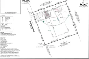 14450 Cogburn Rd, Milton, GA 30004 - Photo 15