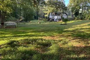 14450 Cogburn Rd, Milton, GA 30004 - Photo 5