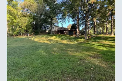14450 Cogburn Road, Milton, GA 30004 - Photo 13