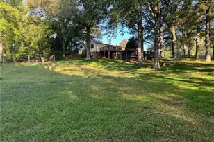 14450 Cogburn Rd, Milton, GA 30004 - Photo 13