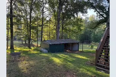 14450 Cogburn Road, Milton, GA 30004 - Photo 3