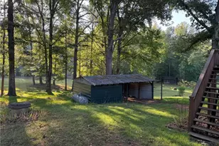 14450 Cogburn Rd, Milton, GA 30004 - Photo 3