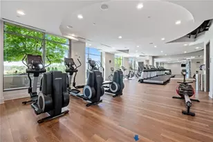 270 17th Street NW, Atlanta, GA 30363 - Photo 9