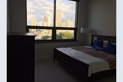 270 17th Street NW #1002, Atlanta, GA 30363 - Photo 13
