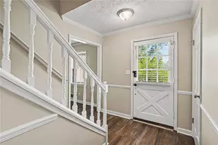 7317 Deerwood Dr, Riverdale, GA 30296 - Photo 5