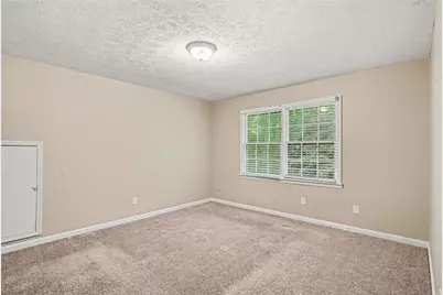 7317 Deerwood Drive, Riverdale, GA 30296 - Photo 21