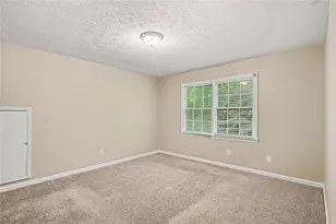 7317 Deerwood Dr, Riverdale, GA 30296 - Photo 21