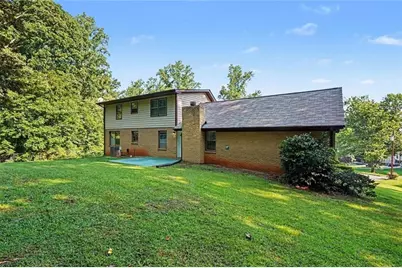 7317 Deerwood Drive, Riverdale, GA 30296 - Photo 33