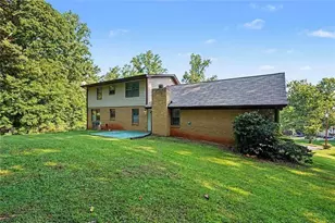 7317 Deerwood Dr, Riverdale, GA 30296 - Photo 33