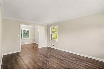 7317 Deerwood Drive, Riverdale, GA 30296 - Photo 15
