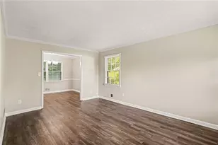 7317 Deerwood Dr, Riverdale, GA 30296 - Photo 15