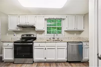 7317 Deerwood Drive, Riverdale, GA 30296 - Photo 11