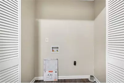 7317 Deerwood Drive, Riverdale, GA 30296 - Photo 25