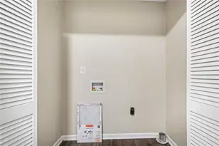 7317 Deerwood Dr, Riverdale, GA 30296 - Photo 25