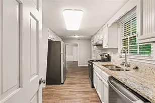 7317 Deerwood Dr, Riverdale, GA 30296 - Photo 13