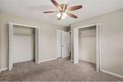 7317 Deerwood Drive, Riverdale, GA 30296 - Photo 17