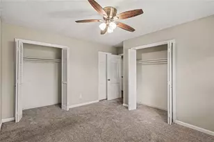 7317 Deerwood Dr, Riverdale, GA 30296 - Photo 17