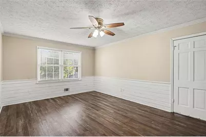 7317 Deerwood Drive, Riverdale, GA 30296 - Photo 9