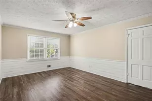 7317 Deerwood Dr, Riverdale, GA 30296 - Photo 9