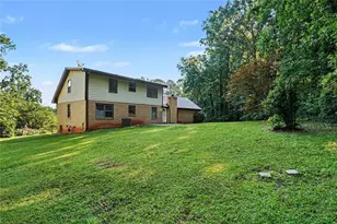 7317 Deerwood Dr, Riverdale, GA 30296 - Photo 27