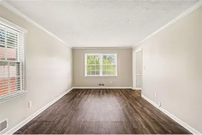 7317 Deerwood Drive, Riverdale, GA 30296 - Photo 9