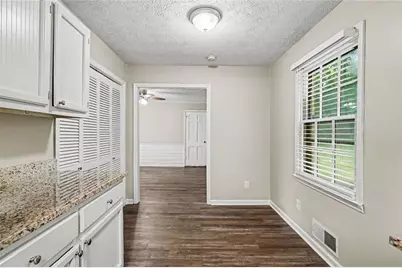 7317 Deerwood Drive, Riverdale, GA 30296 - Photo 11