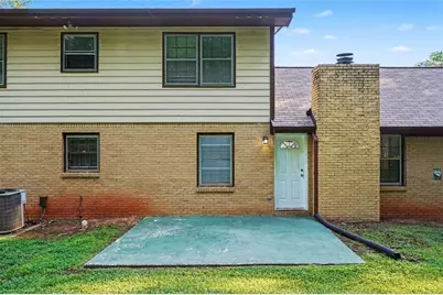 7317 Deerwood Drive, Riverdale, GA 30296 - Photo 29