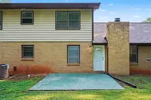 7317 Deerwood Dr, Riverdale, GA 30296 - Photo 29
