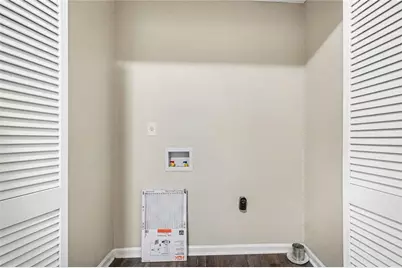 7317 Deerwood Drive, Riverdale, GA 30296 - Photo 25