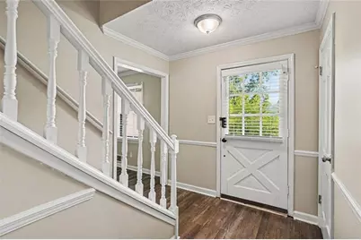 7317 Deerwood Drive, Riverdale, GA 30296 - Photo 5